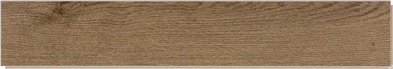 Asher Bend Lodge Herringbone Waterproof SPC Flooring