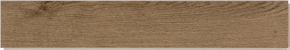 Asher Bend Lodge Herringbone Waterproof SPC Flooring