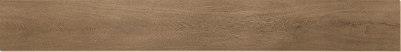 Asher Bend Lodge Herringbone Waterproof SPC Flooring