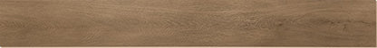 Asher Bend Lodge Herringbone Waterproof SPC Flooring