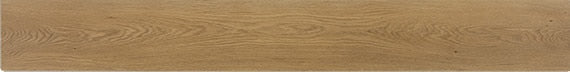 Asher Bend Manor Herringbone Waterproof SPC Flooring