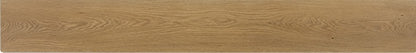 Asher Bend Manor Herringbone Waterproof SPC Flooring