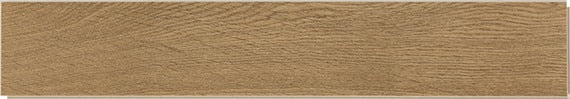 Asher Bend Manor Herringbone Waterproof SPC Flooring