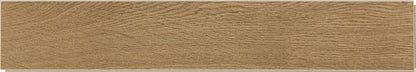 Asher Bend Manor Herringbone Waterproof SPC Flooring