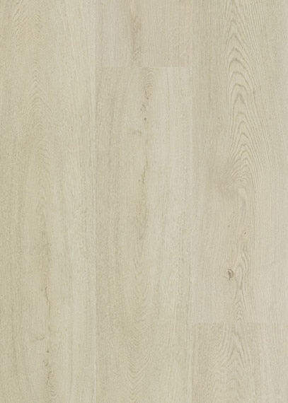 Asher Bend Picket Fence Herringbone Waterproof SPC Flooring