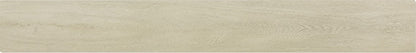 Asher Bend Picket Fence Herringbone Waterproof SPC Flooring