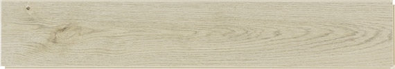 Asher Bend Picket Fence Herringbone Waterproof SPC Flooring