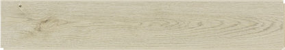 Asher Bend Picket Fence Herringbone Waterproof SPC Flooring