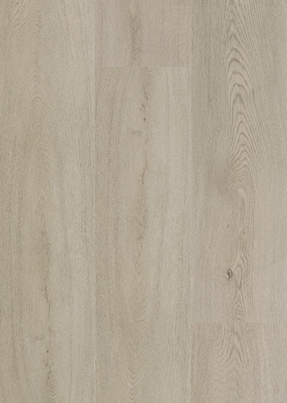 Asher Bend Villa Herringbone Waterproof SPC Flooring