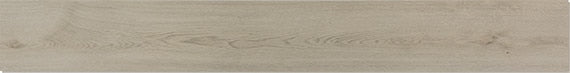 Asher Bend Villa Herringbone Waterproof SPC Flooring
