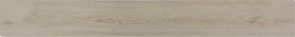 Asher Bend Villa Herringbone Waterproof SPC Flooring