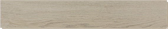 Asher Bend Villa Herringbone Waterproof SPC Flooring