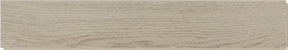 Asher Bend Villa Herringbone Waterproof SPC Flooring