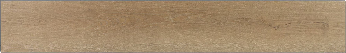 Bellamy Place Acre Waterproof SPC Flooring