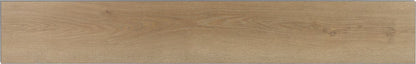 Bellamy Place Acre Waterproof SPC Flooring