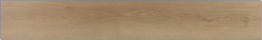 Bellamy Place Acre Waterproof SPC Flooring