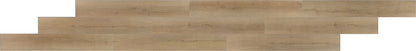 Bellamy Place Acre Waterproof SPC Flooring