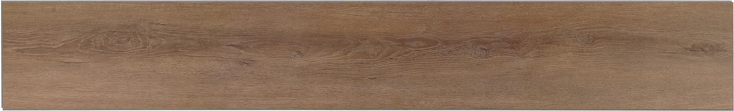 Bellamy Place Barrel Waterproof SPC Flooring