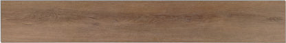 Bellamy Place Barrel Waterproof SPC Flooring