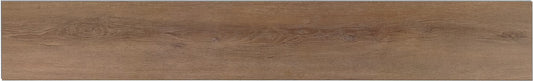 Bellamy Place Barrel Waterproof SPC Flooring