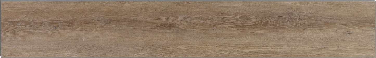 Bellamy Place Courtyard Waterproof SPC Flooring