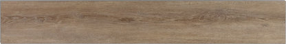 Bellamy Place Courtyard Waterproof SPC Flooring