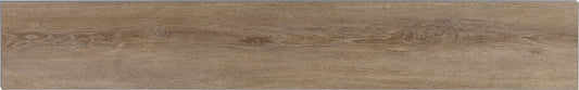 Bellamy Place Courtyard Waterproof SPC Flooring