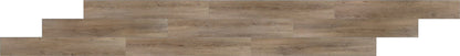 Bellamy Place Courtyard Waterproof SPC Flooring