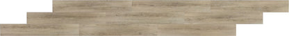 Bellamy Place Garden Waterproof SPC Flooring