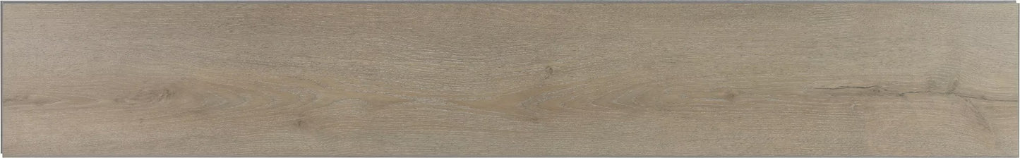 Bellamy Place Saddle Waterproof SPC Flooring