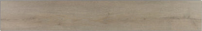 Bellamy Place Saddle Waterproof SPC Flooring