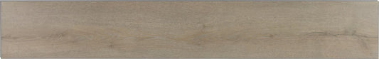 Bellamy Place Saddle Waterproof SPC Flooring