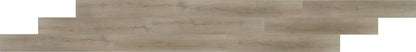 Bellamy Place Saddle Waterproof SPC Flooring