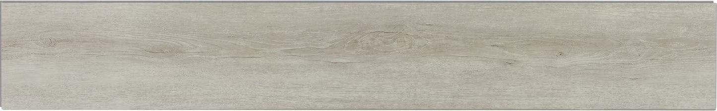 Bellamy Place Whitelock Waterproof SPC Flooring