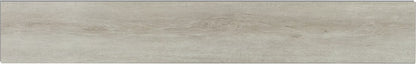 Bellamy Place Whitelock Waterproof SPC Flooring