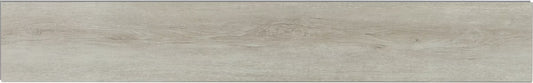Bellamy Place Whitelock Waterproof SPC Flooring