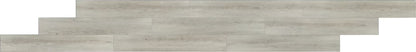 Bellamy Place Whitelock Waterproof SPC Flooring