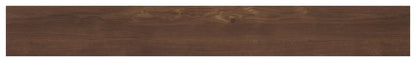 Cyrose Early American LVP Glue Down Flooring