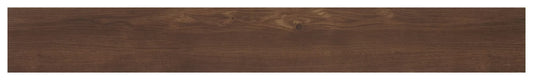 Cyrose Early American LVP Glue Down Flooring