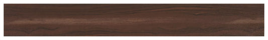 Elixen Rosewood LVP Glue Down Flooring