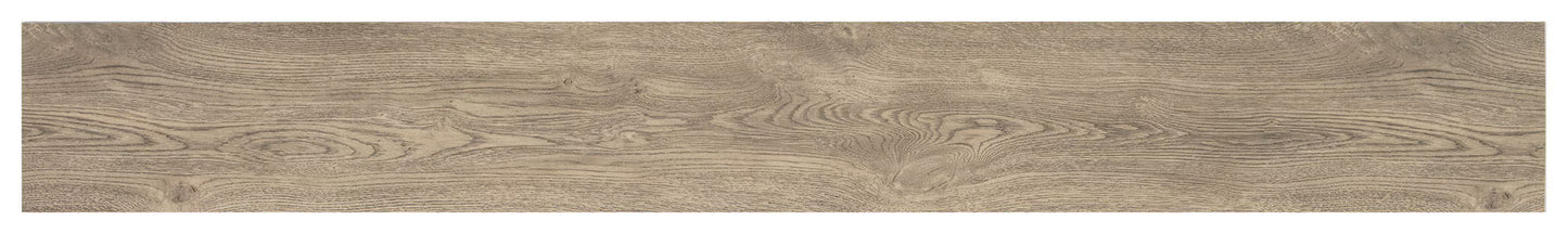 Elixen Sonoma Oak LVP Glue Down Flooring