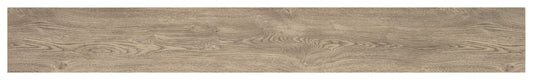 Elixen Sonoma Oak LVP Glue Down Flooring