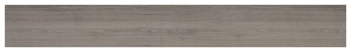 Elixen Vintage Pine waterproof luxury vinyl plank flooring, matte wood look, embossed surface, 48 by 7 inch planks