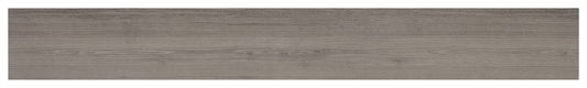Elixen Vintage Pine LVP Glue Down Flooring