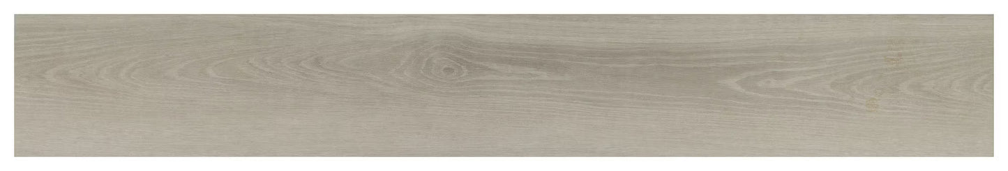 Elixen White Oak LVP Glue Down Flooring
