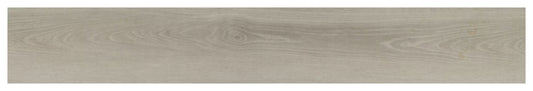 Elixen White Oak LVP Glue Down Flooring