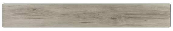 Halstatt Cobblestone Waterproof SPC Flooring
