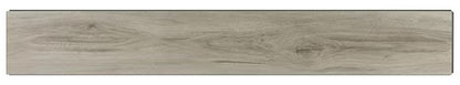 Halstatt Cobblestone Waterproof SPC Flooring
