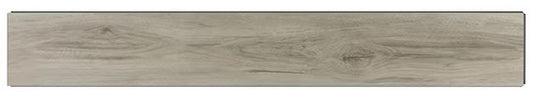 Halstatt Cobblestone Waterproof SPC Flooring