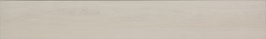 Halstatt Cottage Waterproof SPC Flooring